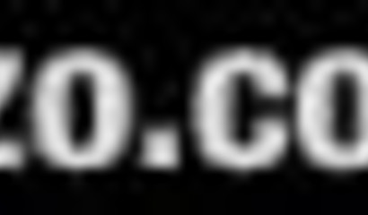 Raven-haired babe enjoys sucking many dicks at once