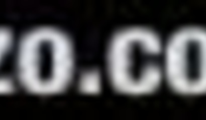 Smoking hot blonde shows her skills in group blowjob action