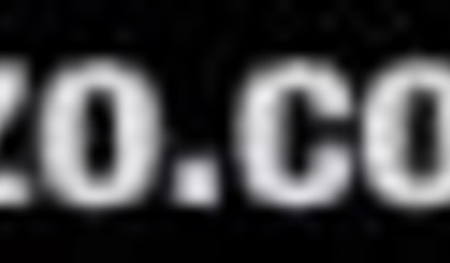 Obedient blonde honey takes huge facial cumshots in a foursome