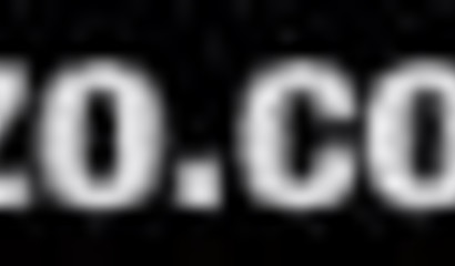 Beautiful Brunette Rebeca Taking Cumshots After Sucking Huge Cocks