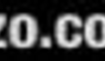 Naughty Brunette Nicole Sharing Hard Cocks With Her Friend