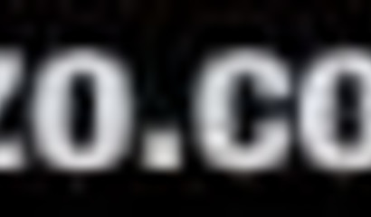 Skilled babe Katerina pleasing a bunch of men at once