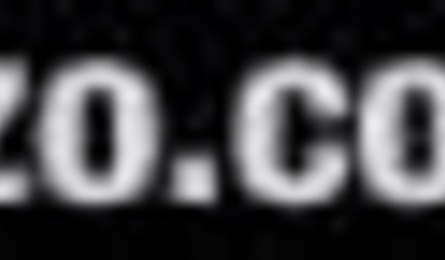 Curvy Teen Blonde Taking Big Cumshots In A Hardcore Orgy