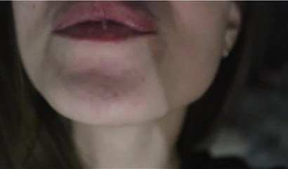 Amateur Compilation of Cum Play