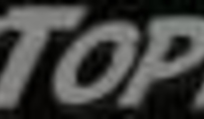 Ebony Lacey London strips by the pool and blows a white rod