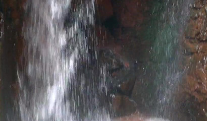 Slot Canyon Suck Off