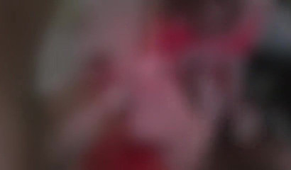 Stepsister's Secret Blowjob