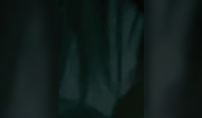 Girlfriend Sucks Boyfriend's Juicy Cock