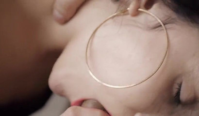 Ma copine adore sucer des bites