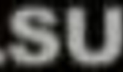 Boat ride with a horny brunette who loves giving blowjobs