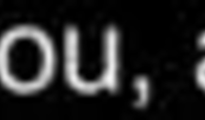 Blonde Amateur's Dildo DP Blowjob