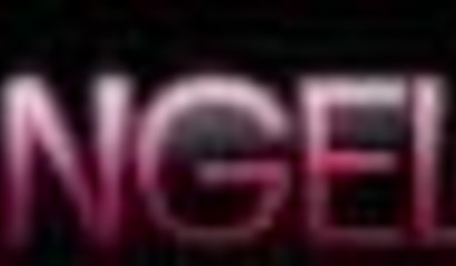 Busty Bailey Brooke poses before a pool then sucks a hard cock