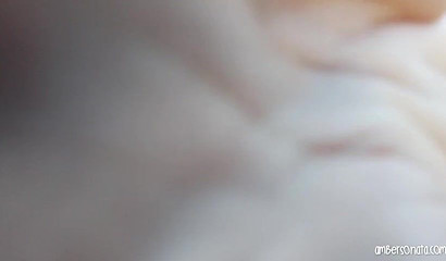 Uber blowjob that almost made them land in jail