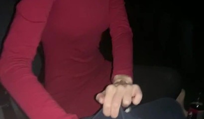 Stunning Blonde Teen Freya Stein Swallowing Cum After Deepthroating