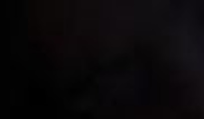 Chubby Brunette Hottie Deepthroating A Massive Cock In Bed