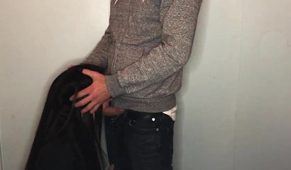 Student Seduces Teacher into Deepthroat and Sex